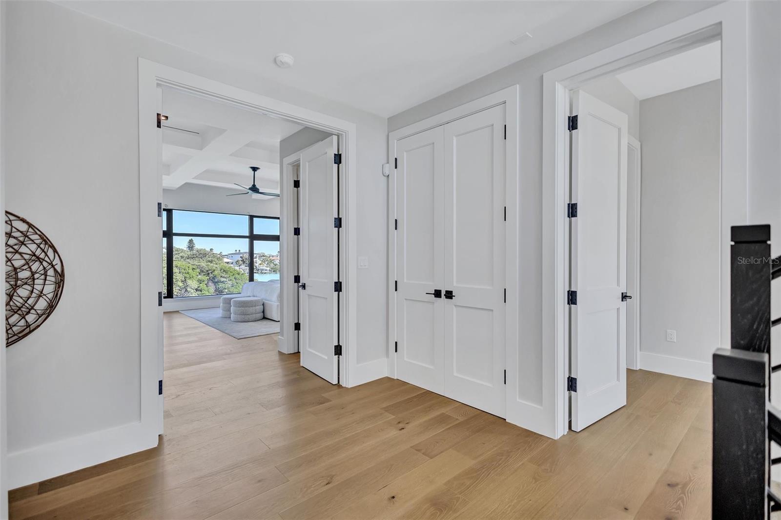 Image 38 of 68 For 3105 Pass A Grille Way