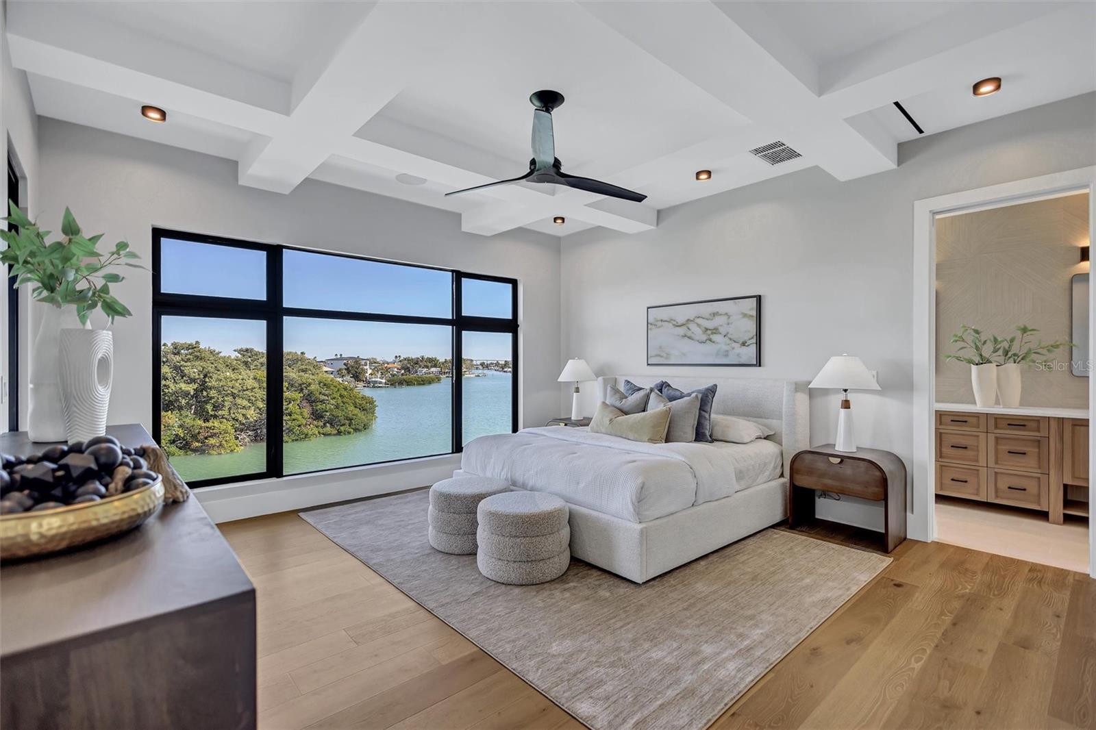 Image 39 of 68 For 3105 Pass A Grille Way