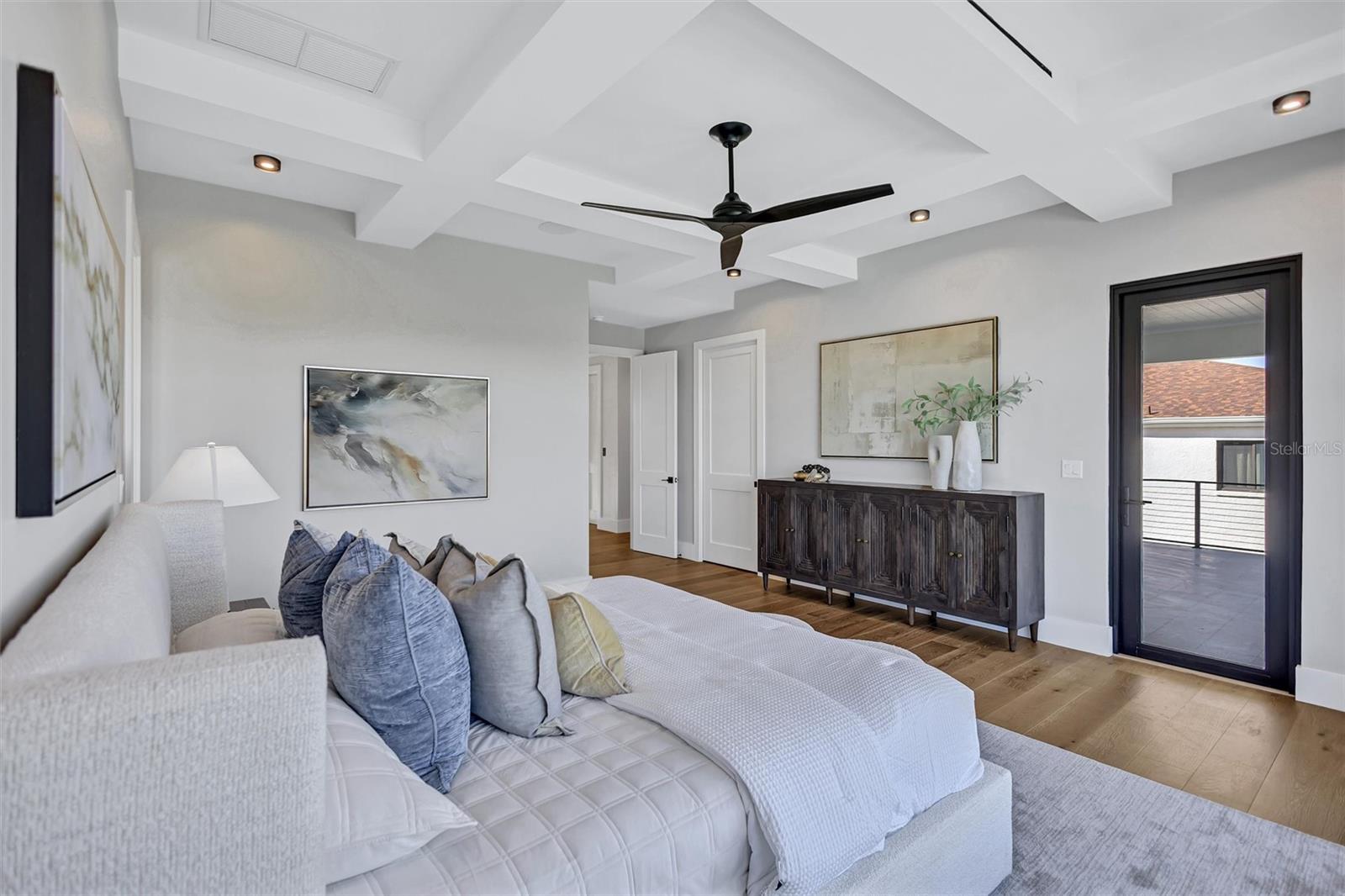 Image 41 of 68 For 3105 Pass A Grille Way