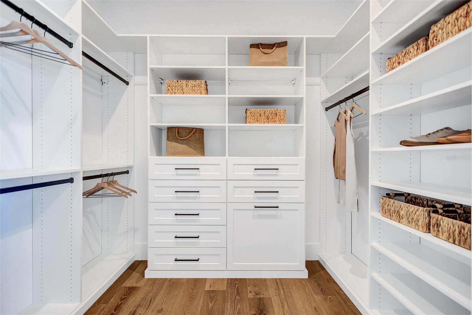 Image 44 of 68 For 3105 Pass A Grille Way