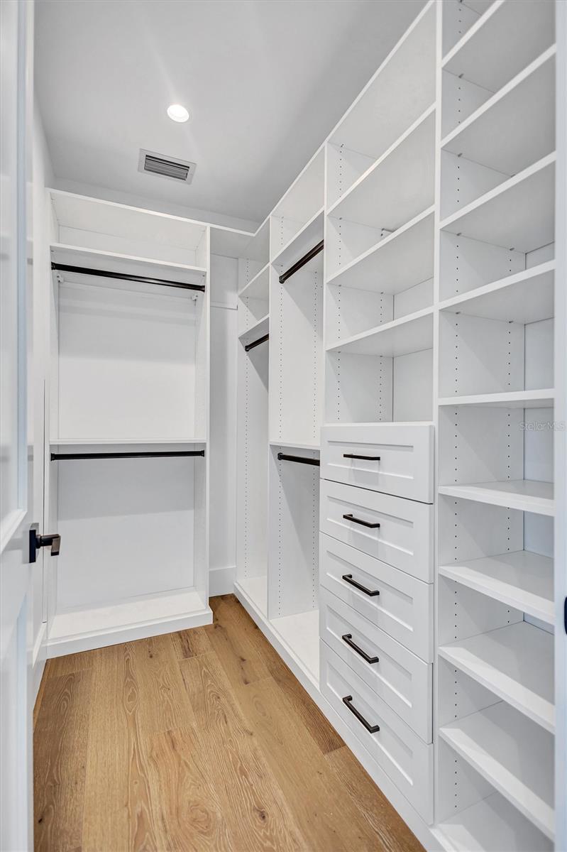 Image 45 of 68 For 3105 Pass A Grille Way