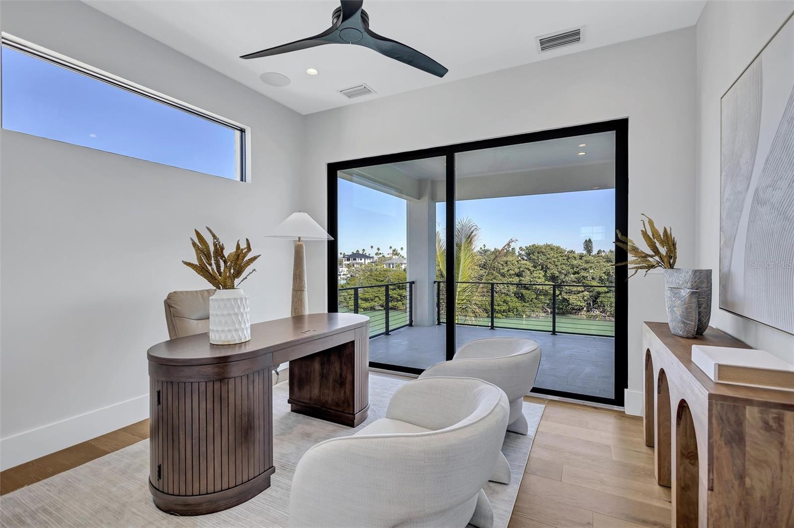 Image 46 of 68 For 3105 Pass A Grille Way