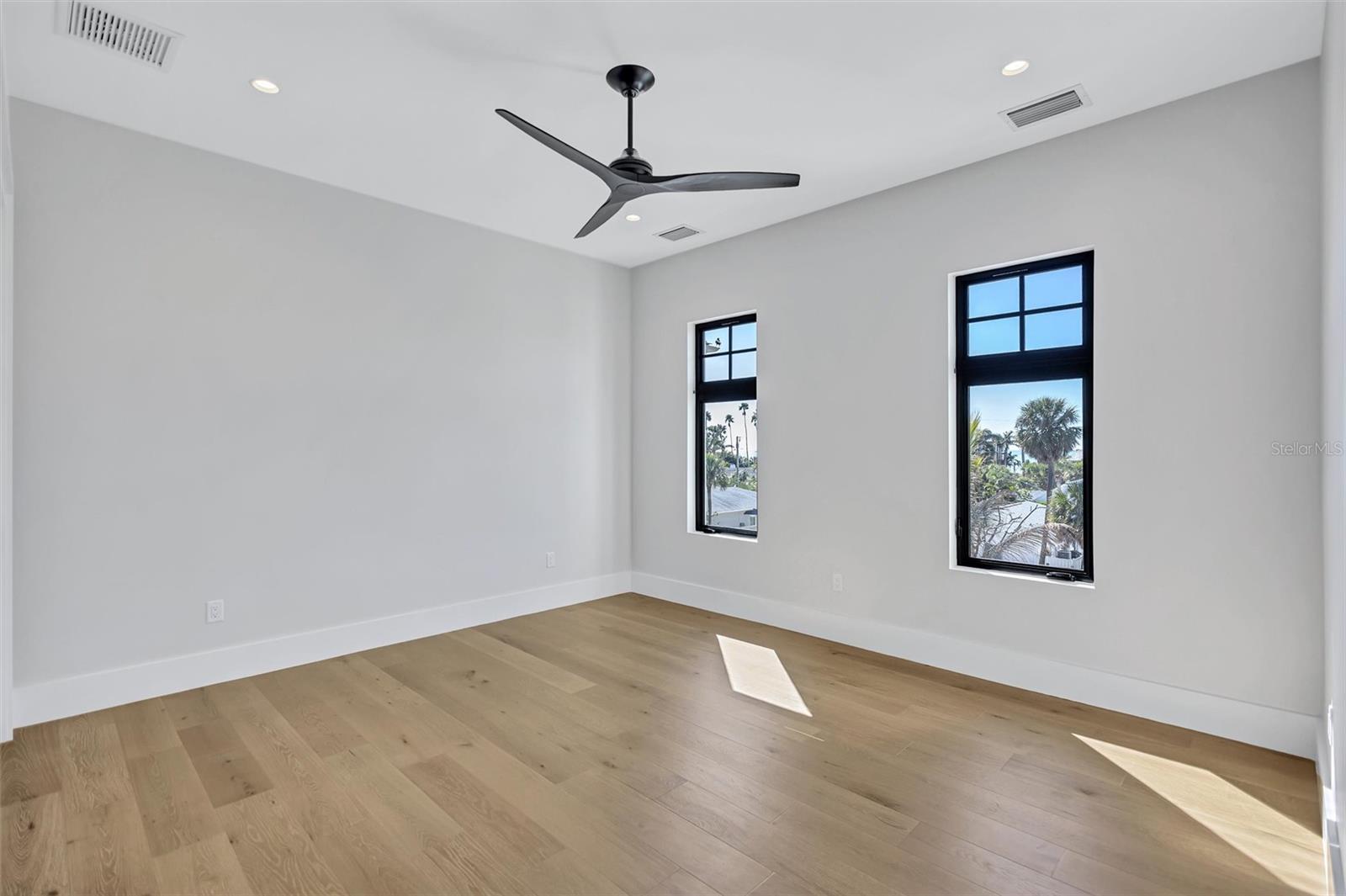 Image 48 of 68 For 3105 Pass A Grille Way