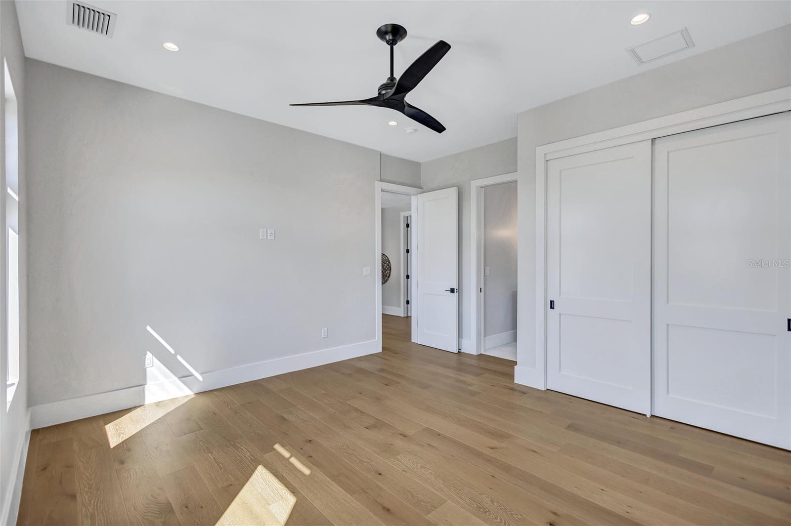 Image 49 of 68 For 3105 Pass A Grille Way