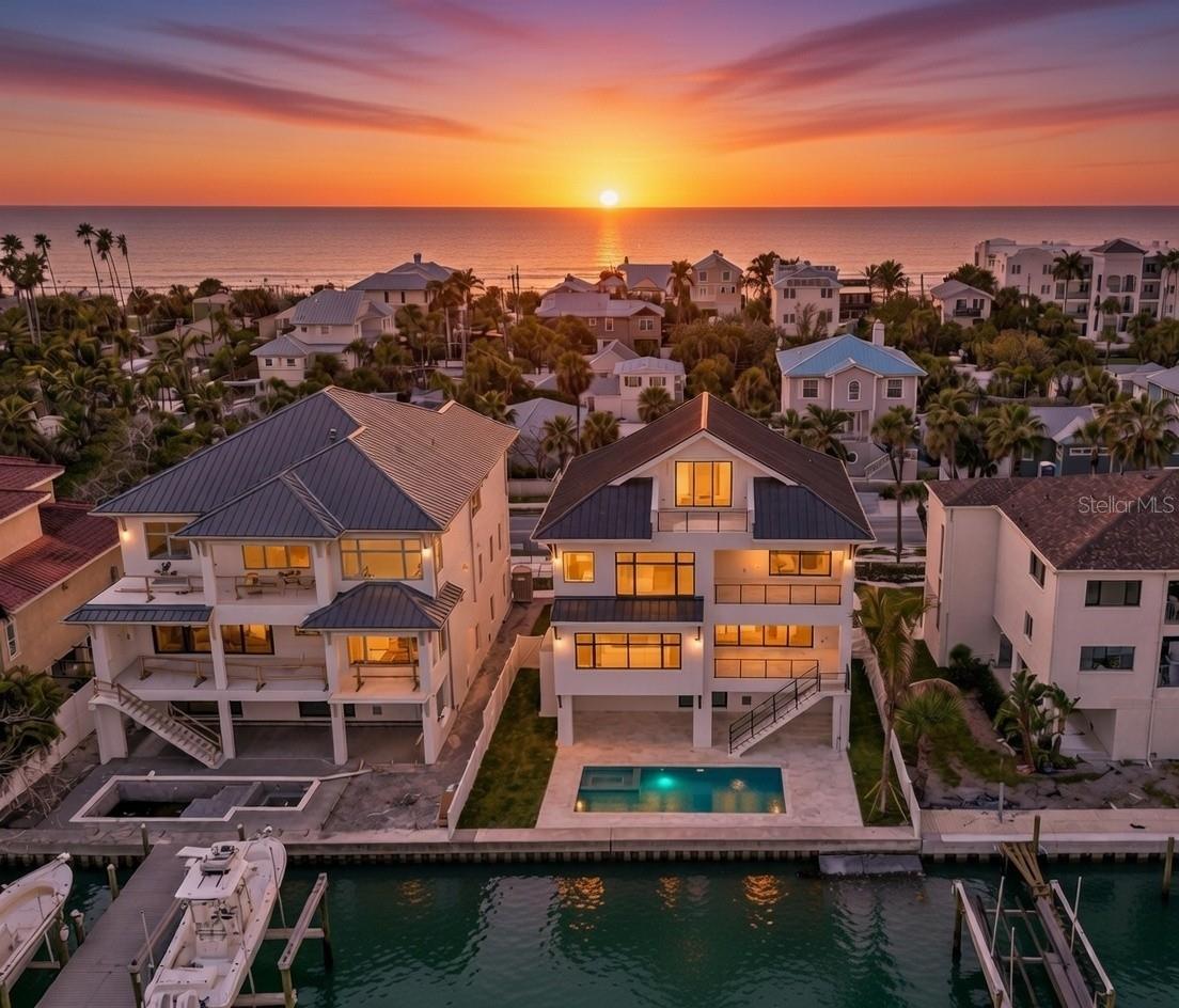 Image 5 of 68 For 3105 Pass A Grille Way