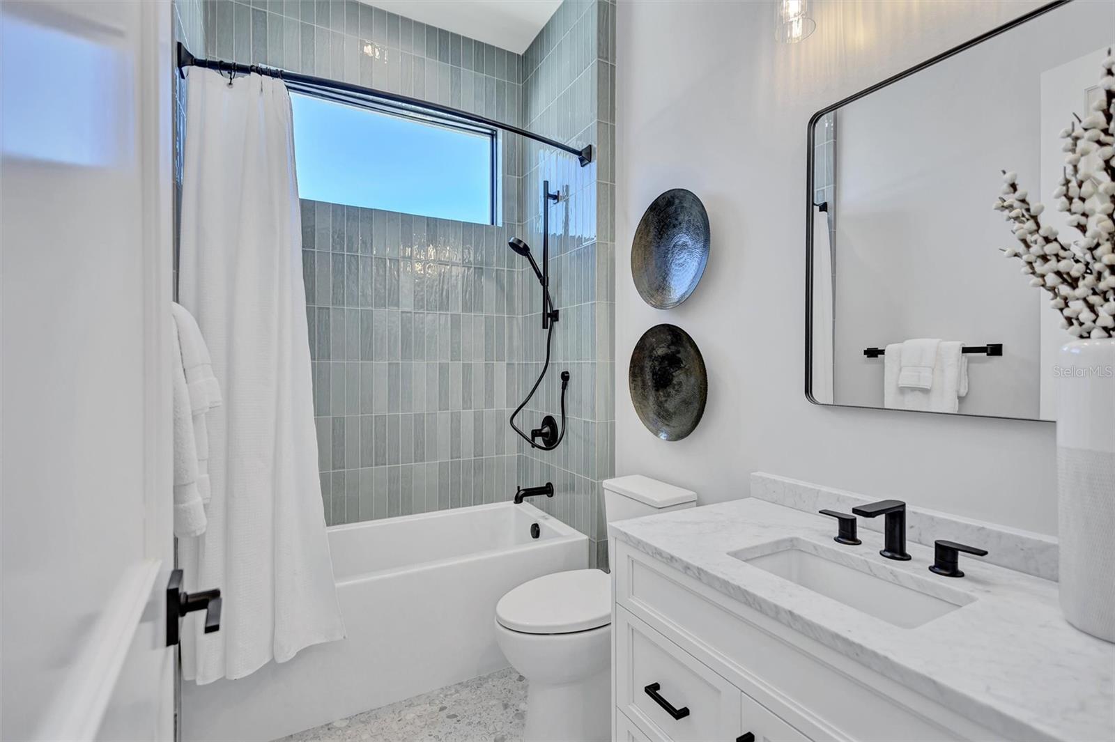 Image 50 of 68 For 3105 Pass A Grille Way