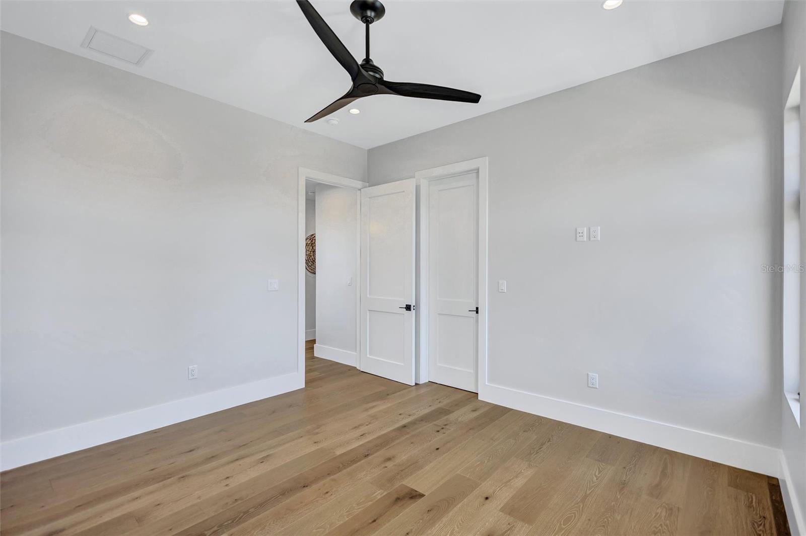 Image 52 of 68 For 3105 Pass A Grille Way