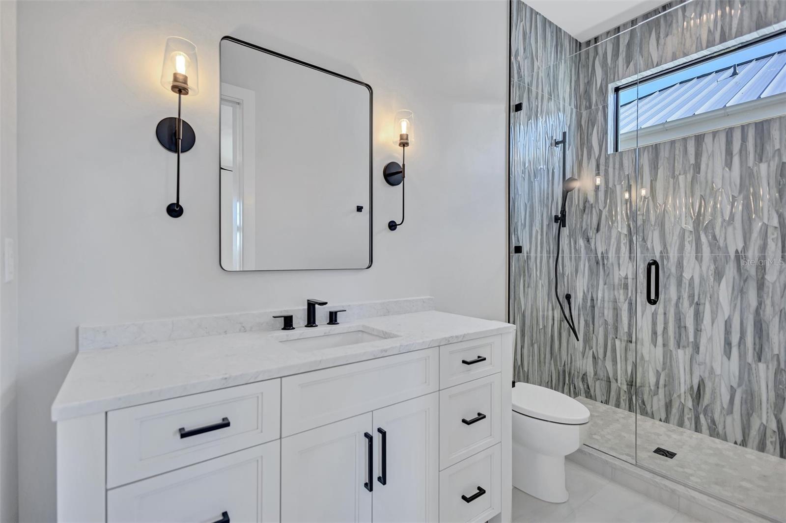 Image 53 of 68 For 3105 Pass A Grille Way