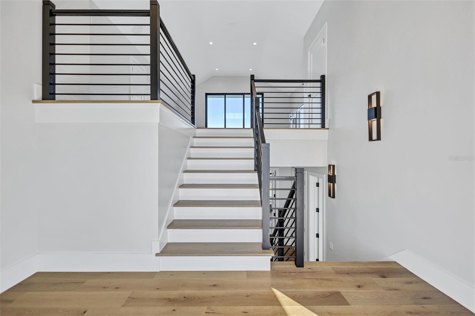 Image 55 of 68 For 3105 Pass A Grille Way