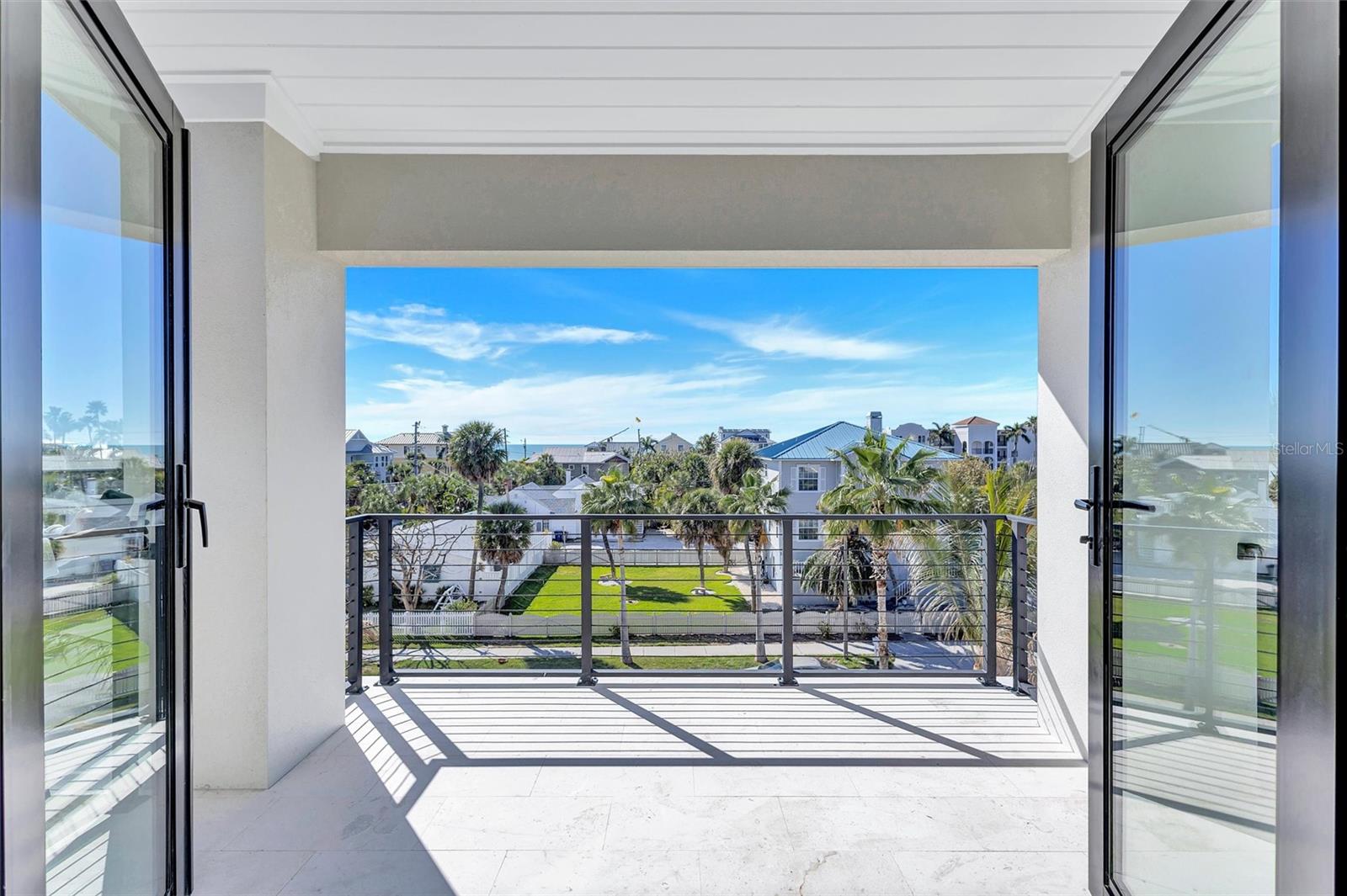 Image 56 of 68 For 3105 Pass A Grille Way