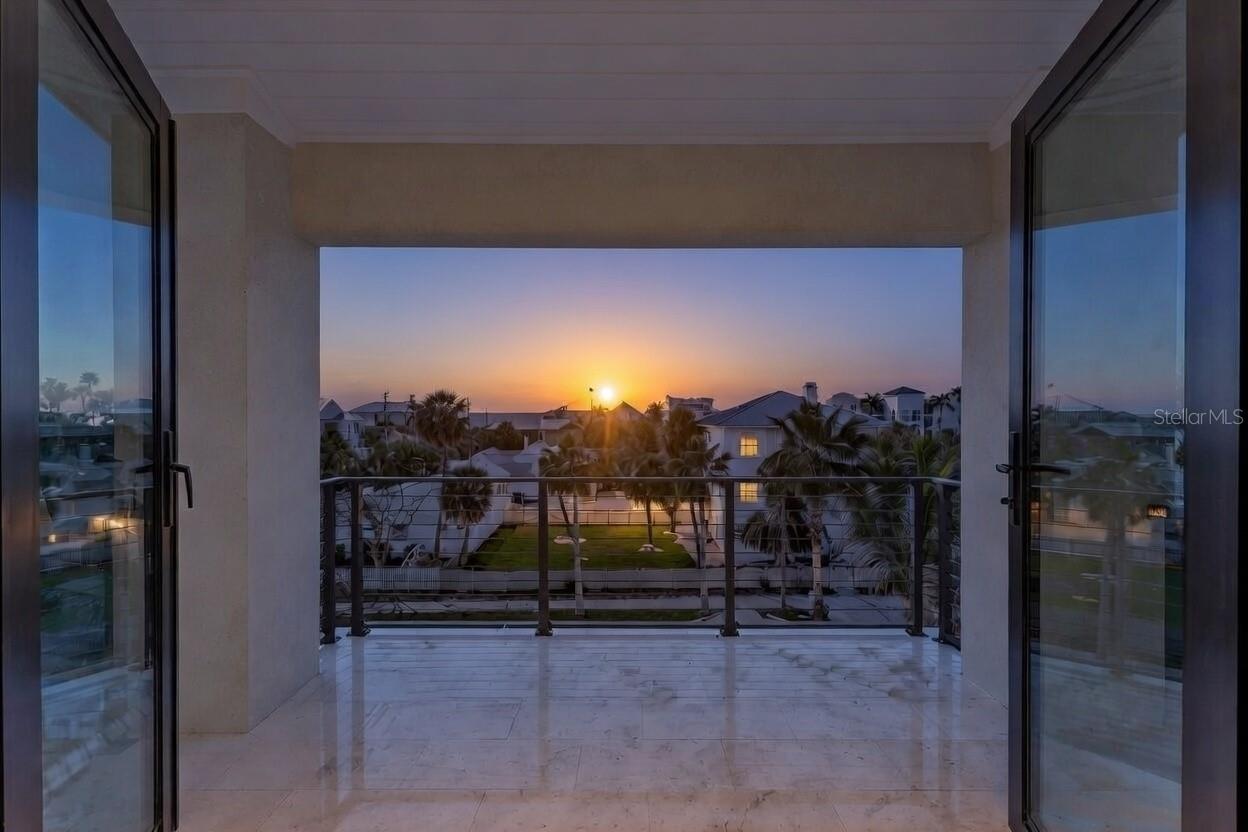 Image 57 of 68 For 3105 Pass A Grille Way