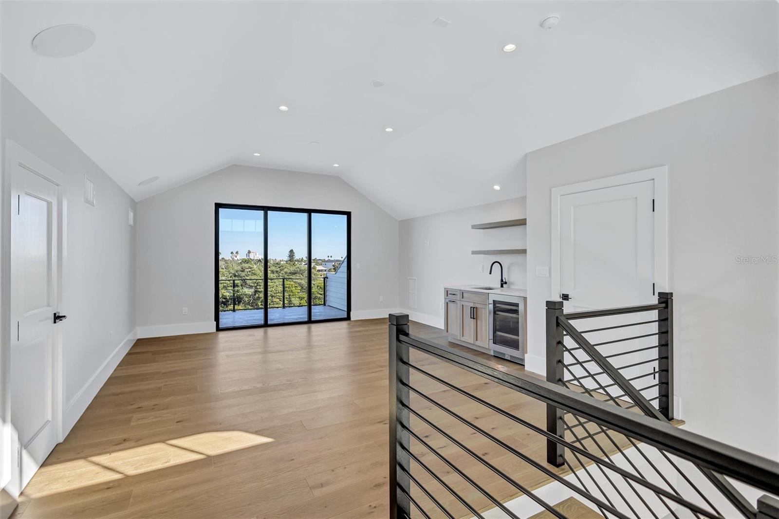 Image 58 of 68 For 3105 Pass A Grille Way