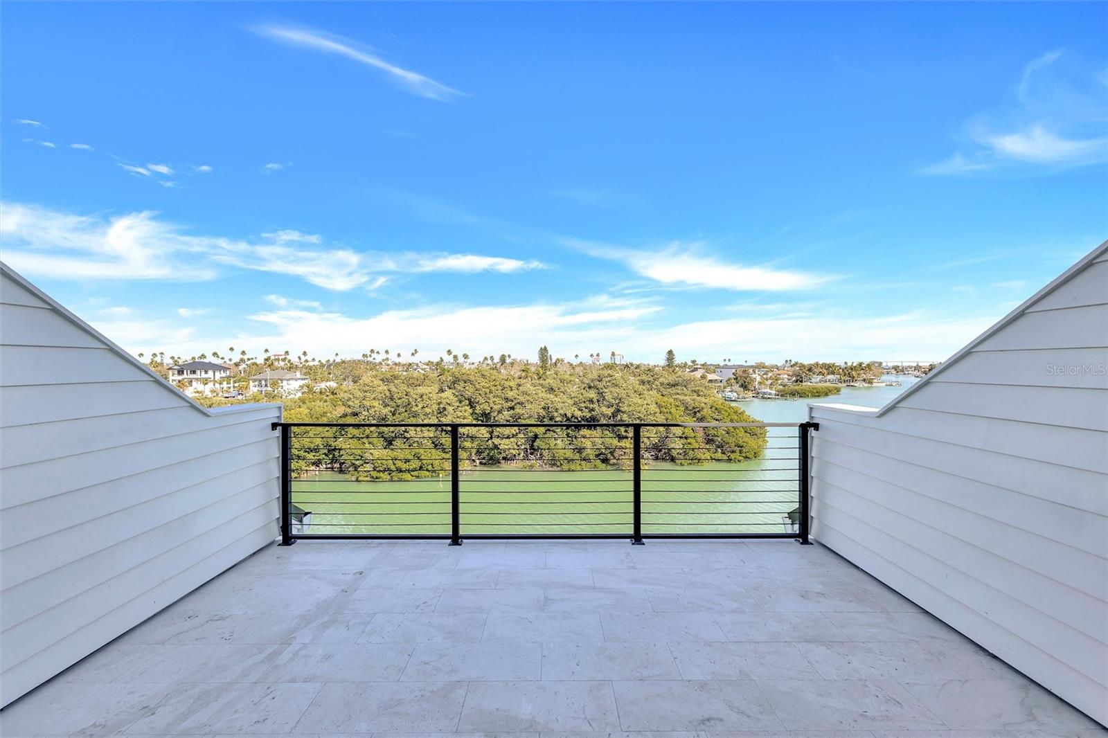 Image 59 of 68 For 3105 Pass A Grille Way