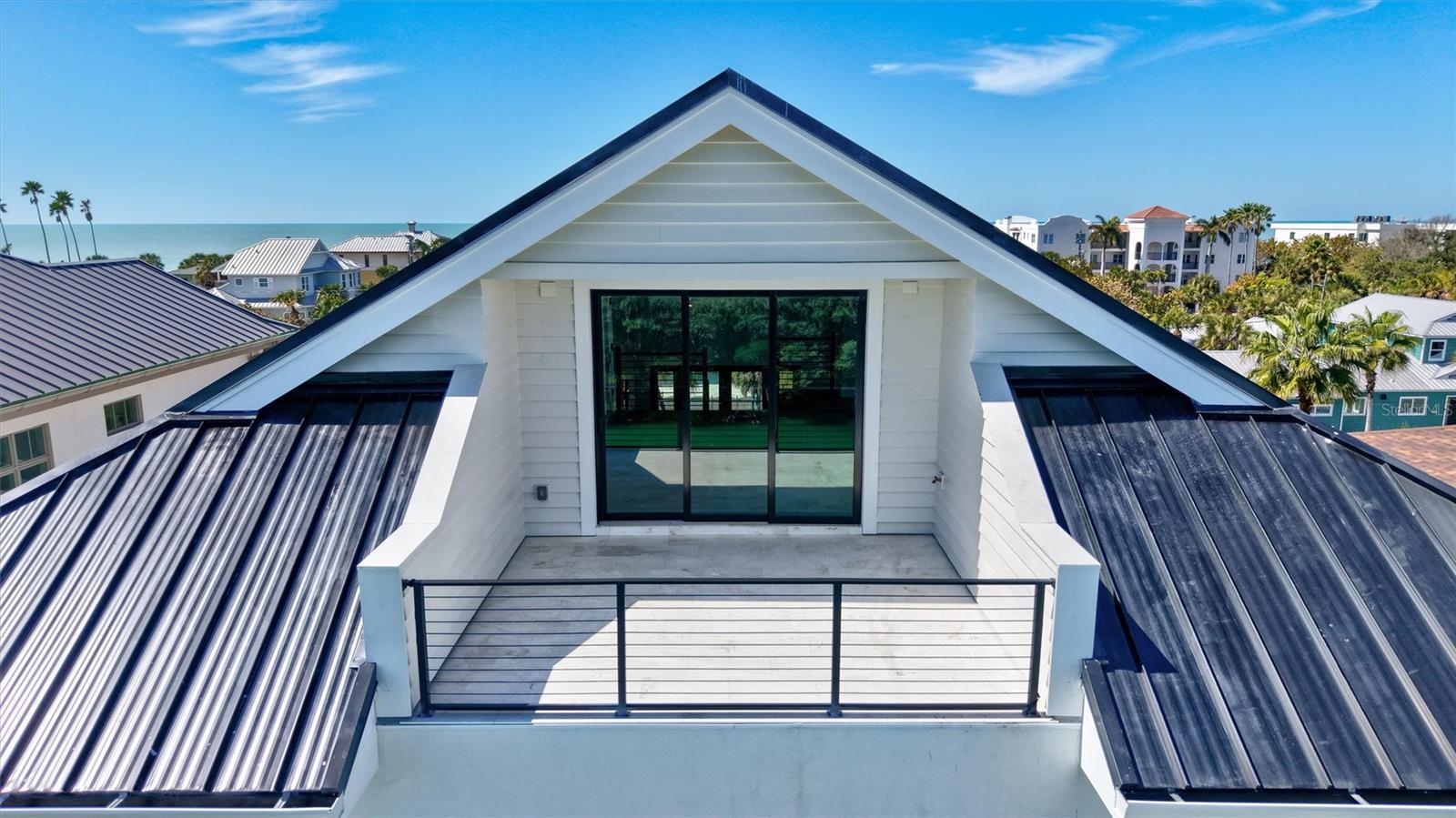 Image 60 of 68 For 3105 Pass A Grille Way