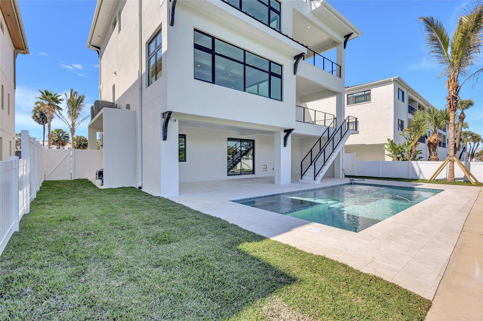 Image 63 of 68 For 3105 Pass A Grille Way