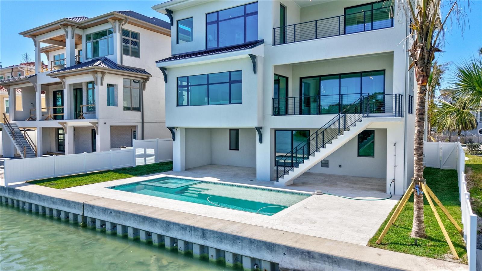 Image 65 of 68 For 3105 Pass A Grille Way