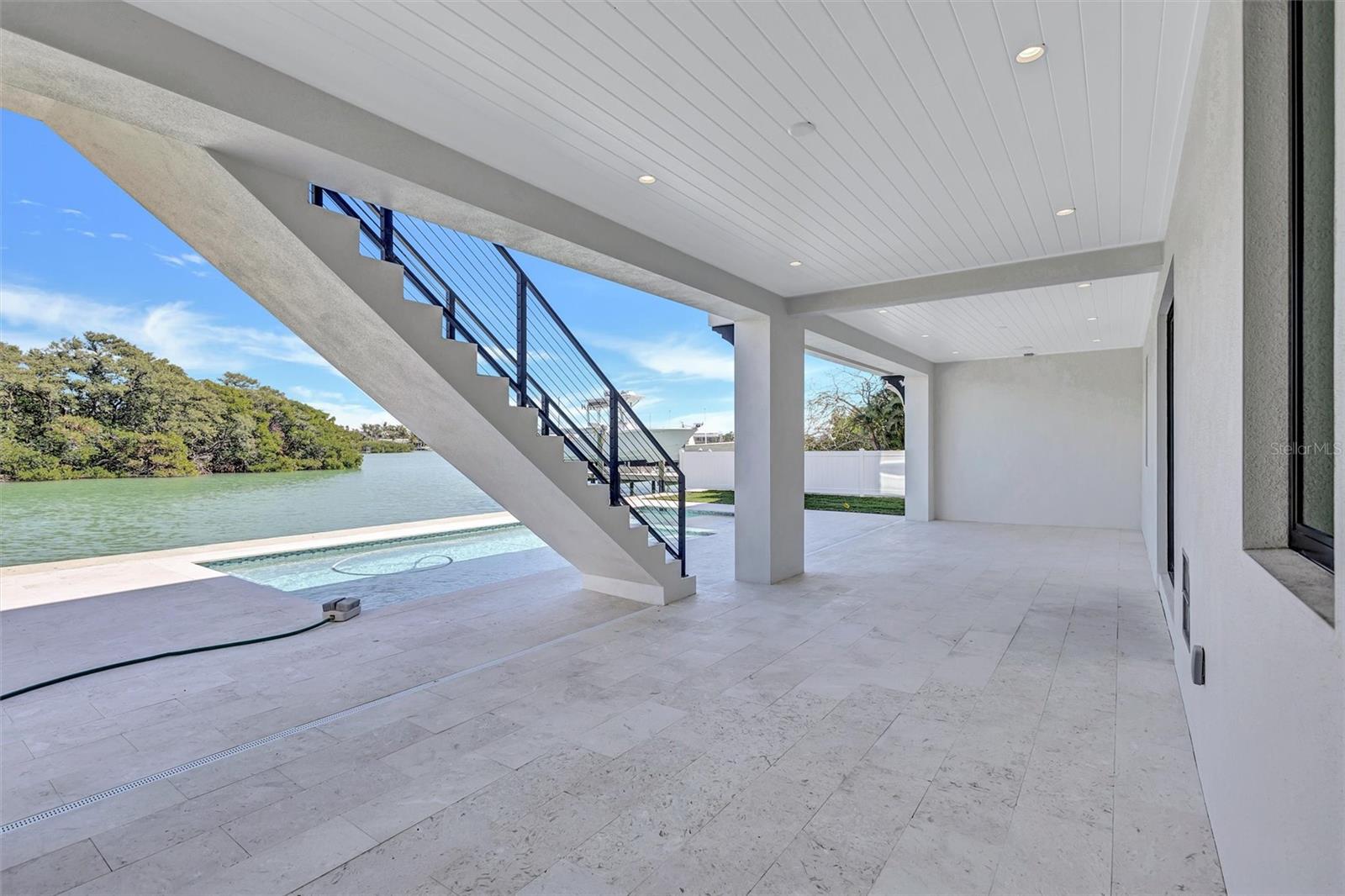 Image 66 of 68 For 3105 Pass A Grille Way