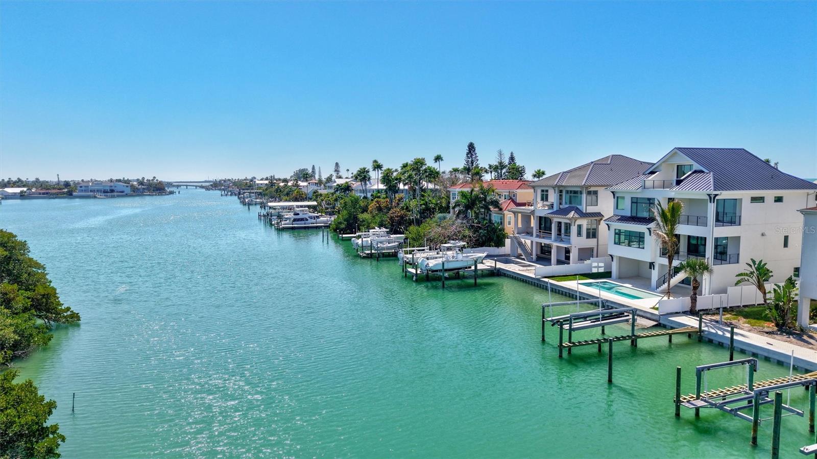 Image 67 of 68 For 3105 Pass A Grille Way