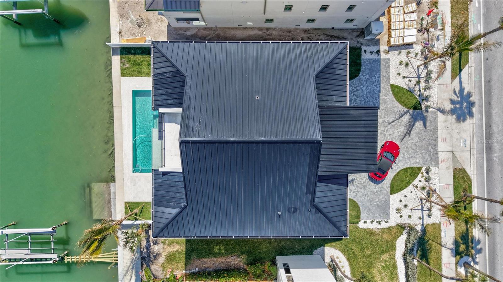 Image 7 of 68 For 3105 Pass A Grille Way