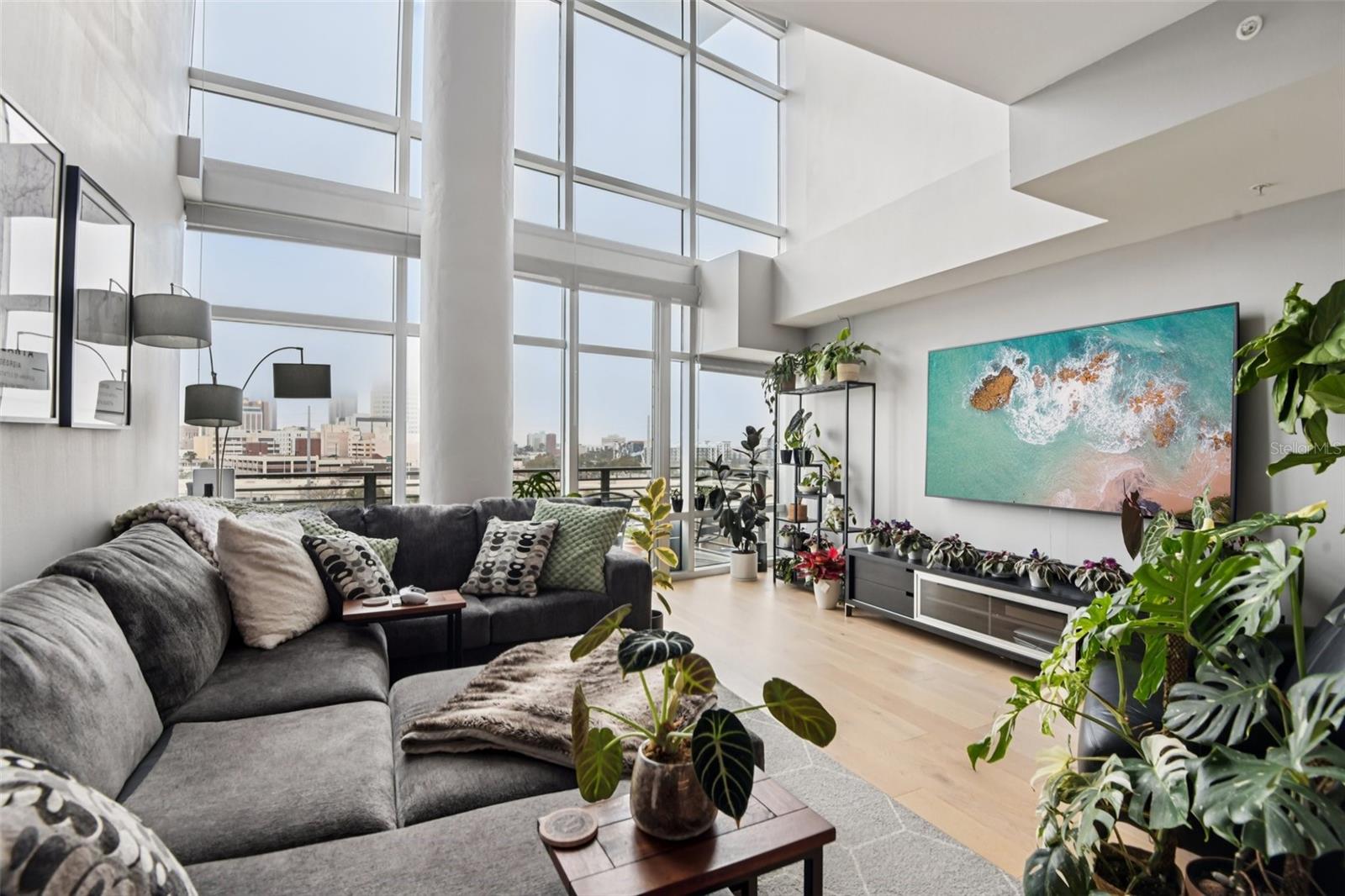 Listing photo id 0 for 1120 Kennedy Boulevard 715