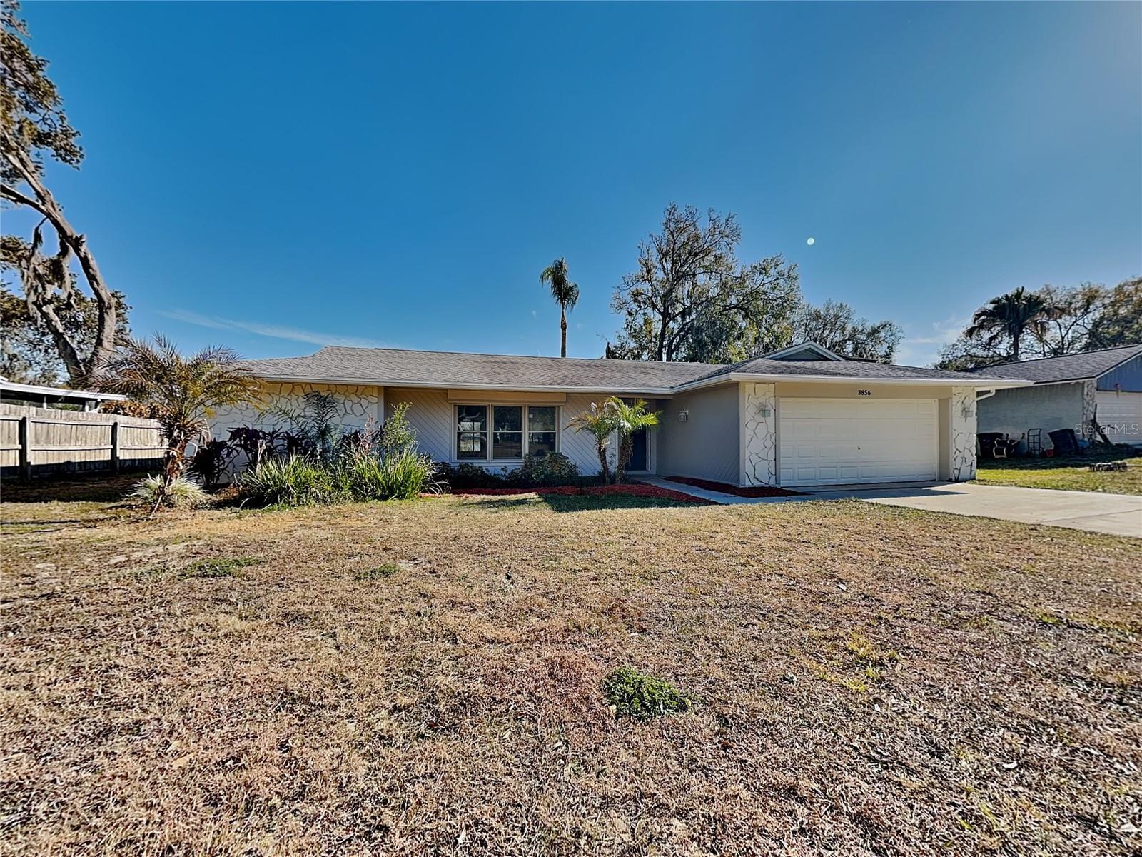 Details for Address Not Provided