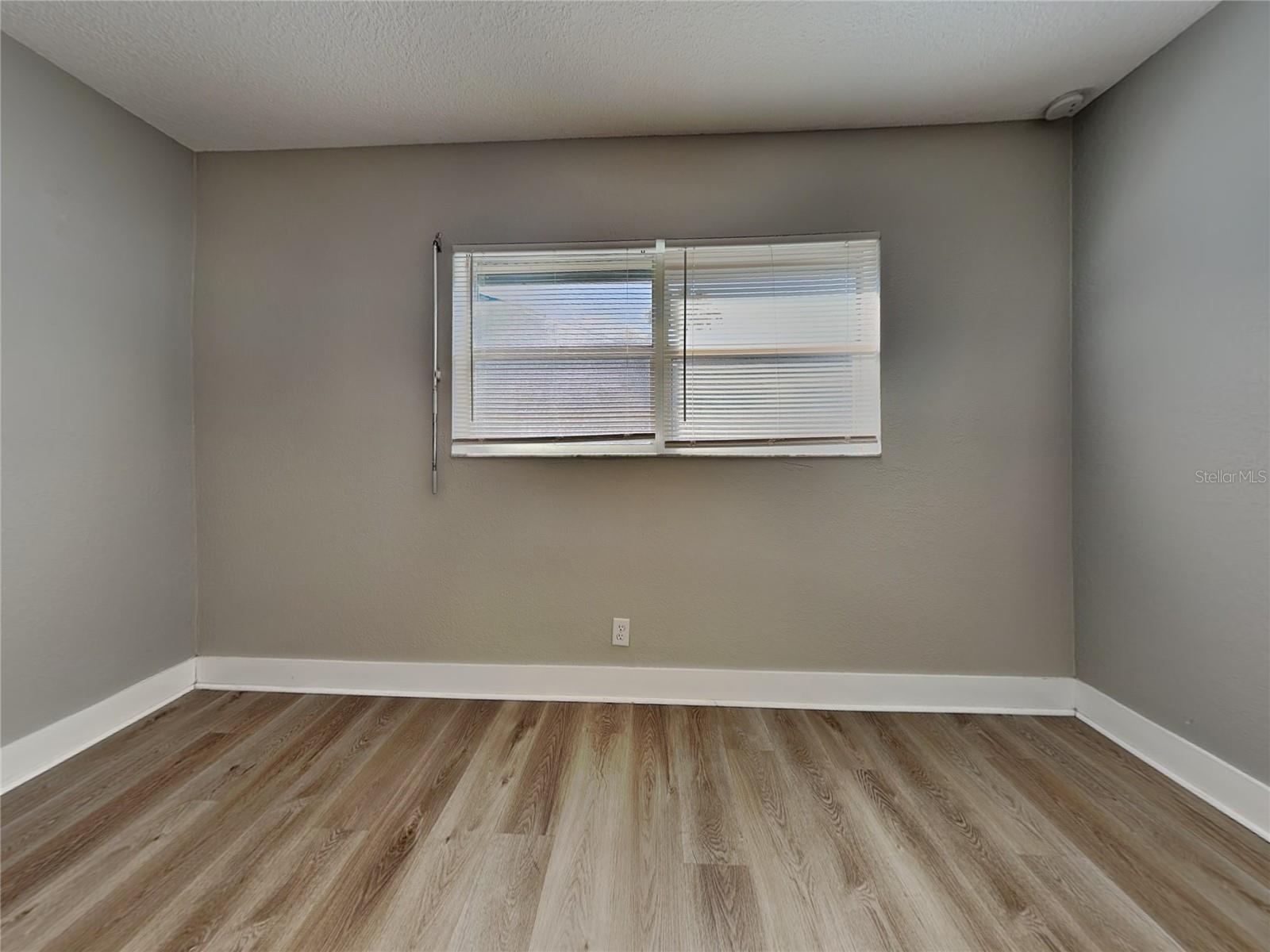 Image 10 of 20 For Address Not Provided