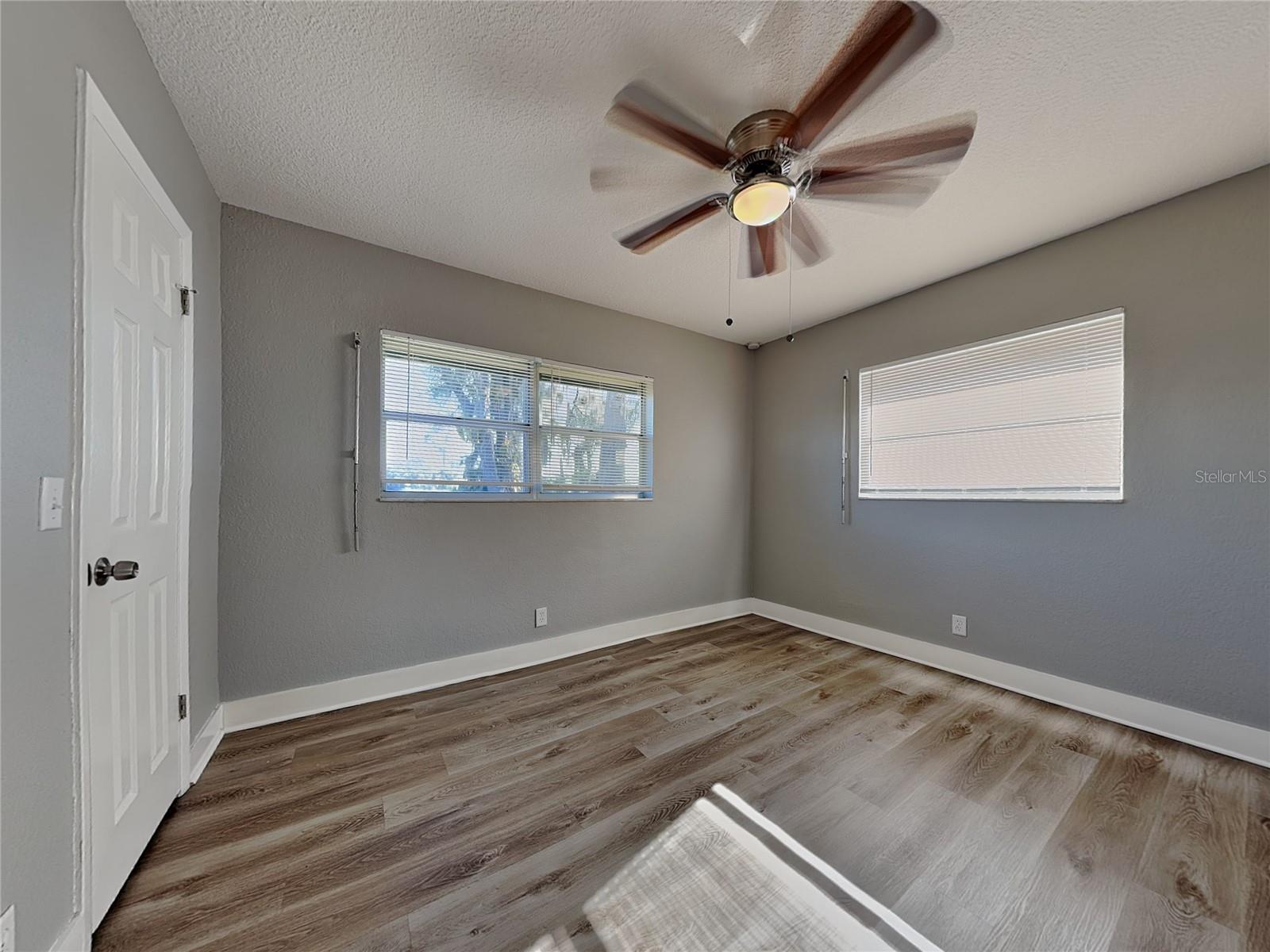 Image 11 of 20 For Address Not Provided