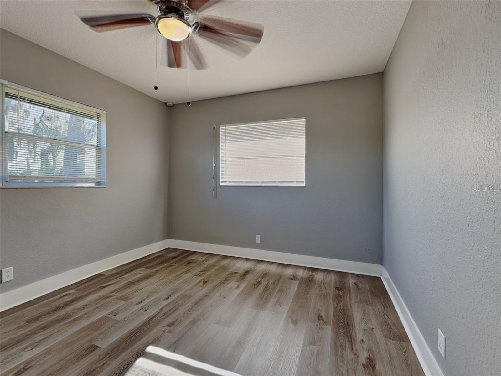 Image 12 of 20 For Address Not Provided