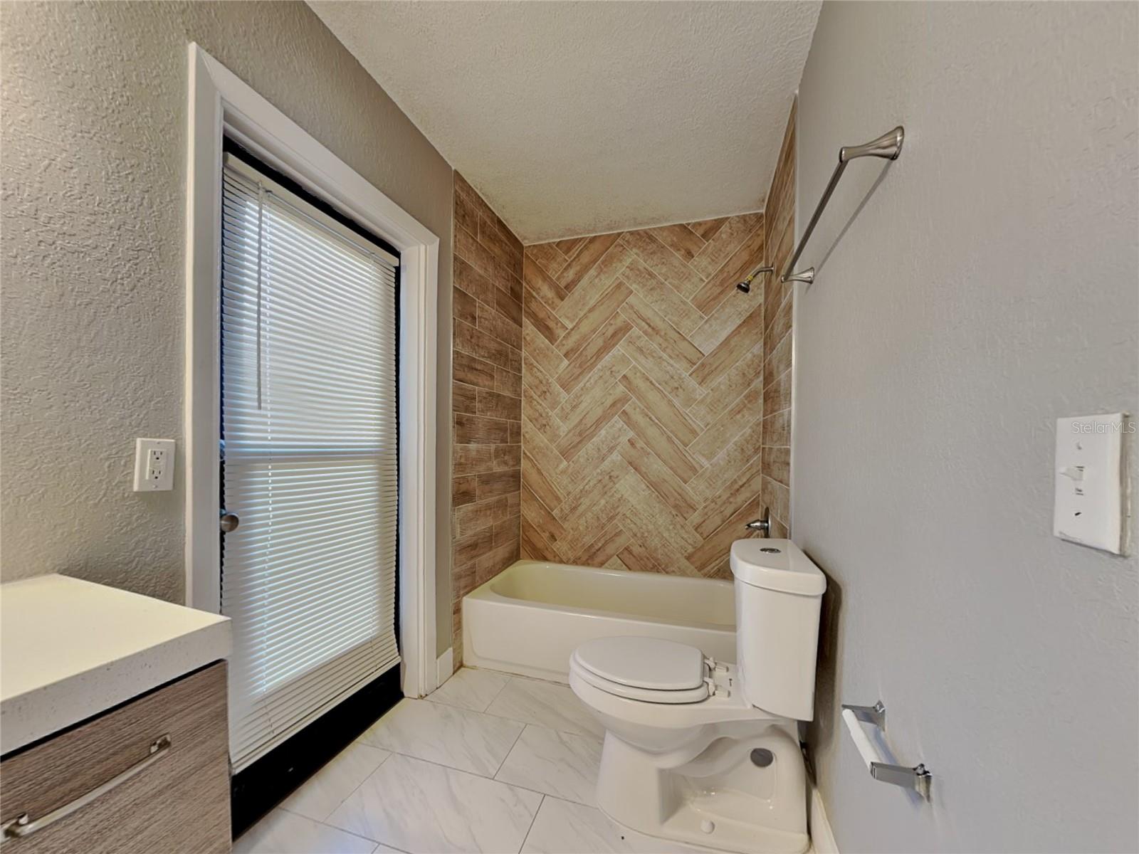 Image 13 of 20 For Address Not Provided