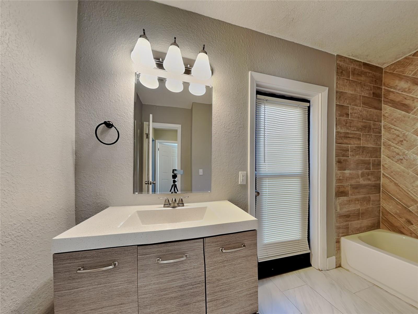 Image 14 of 20 For Address Not Provided