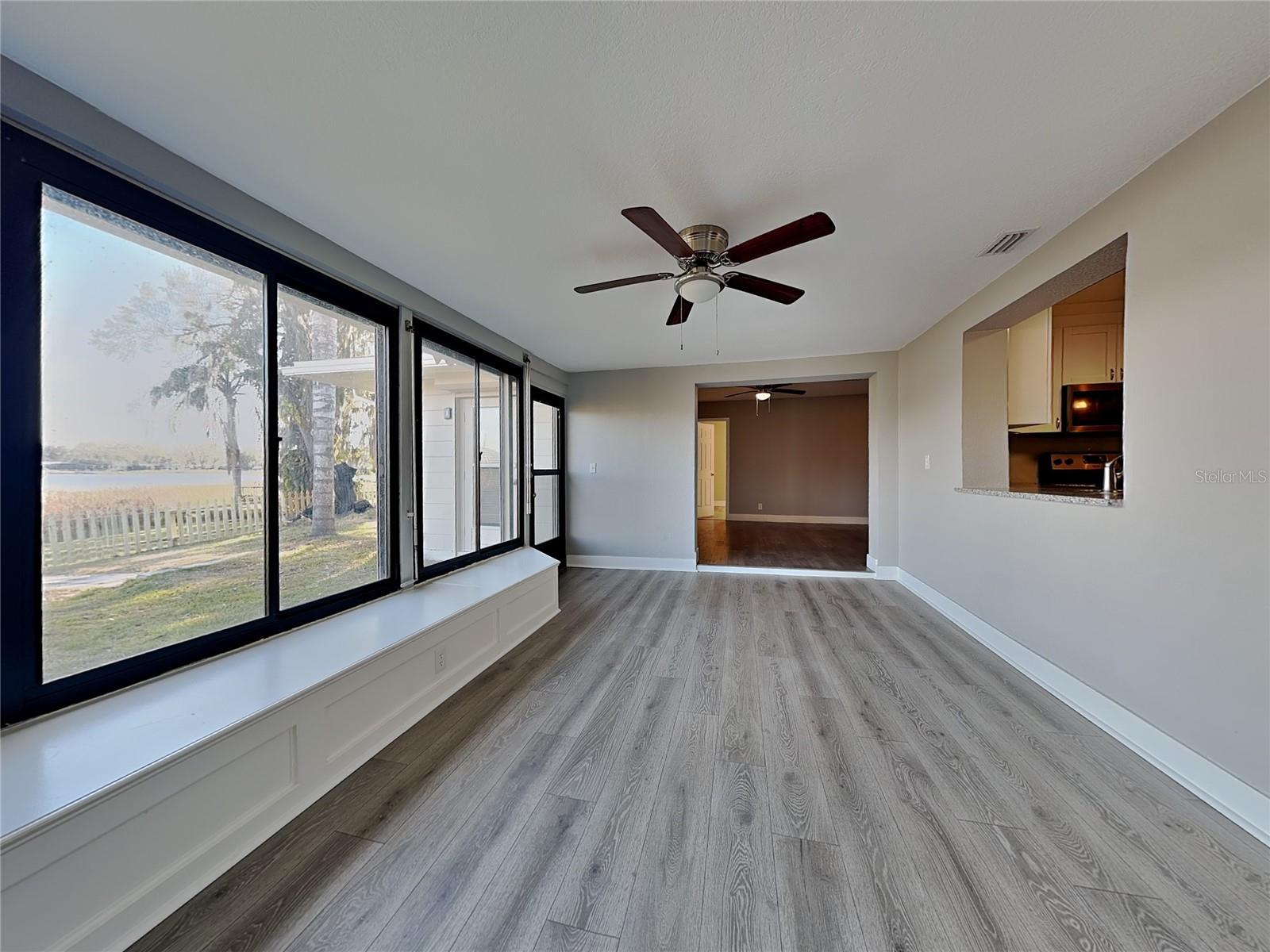 Image 15 of 20 For Address Not Provided