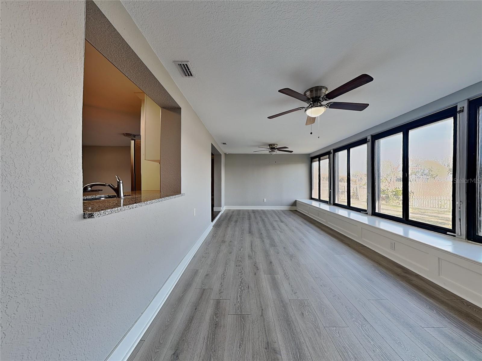 Image 16 of 20 For Address Not Provided