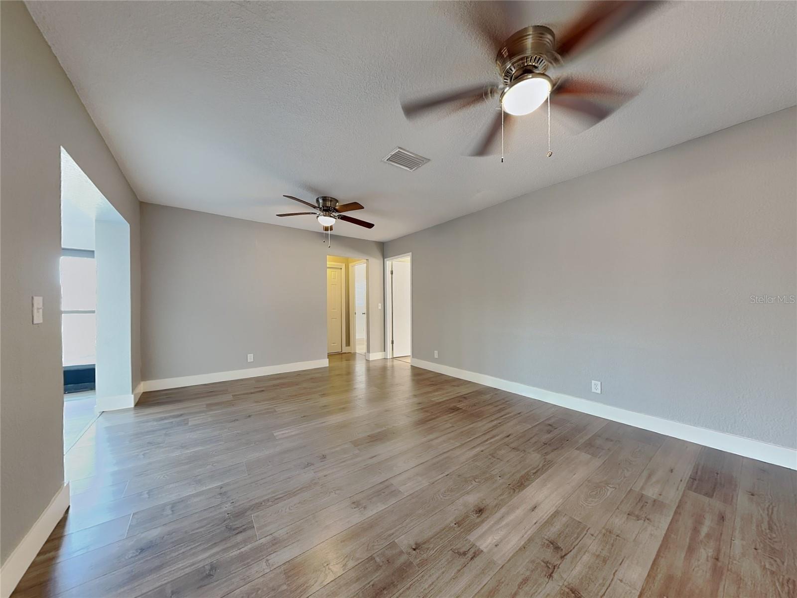 Image 17 of 20 For Address Not Provided