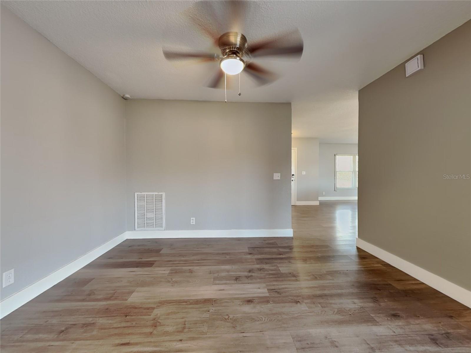 Image 18 of 20 For Address Not Provided