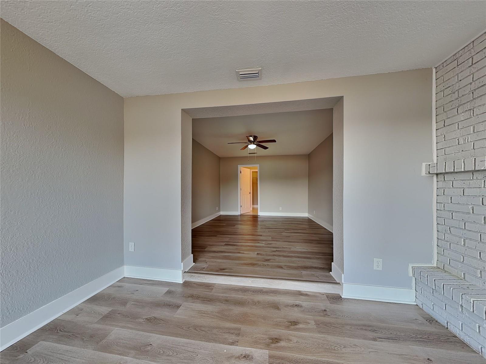 Image 19 of 20 For Address Not Provided