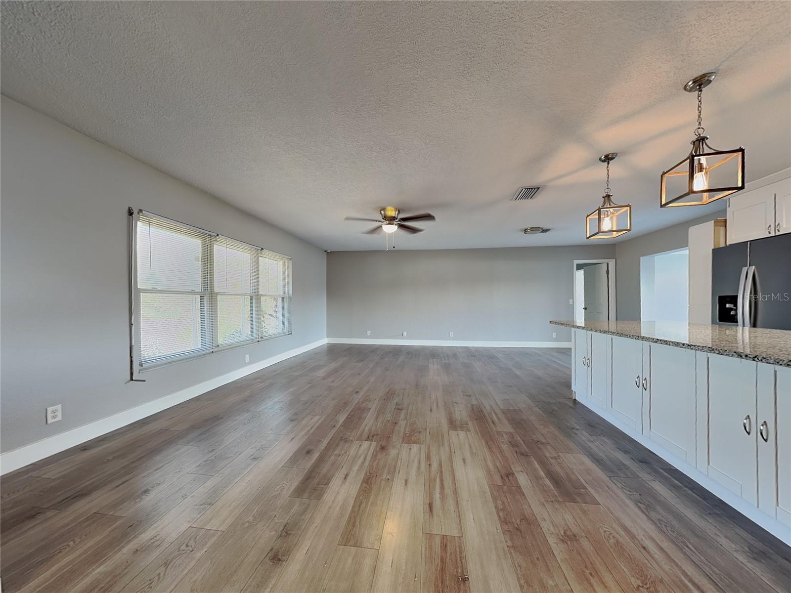 Image 2 of 20 For Address Not Provided