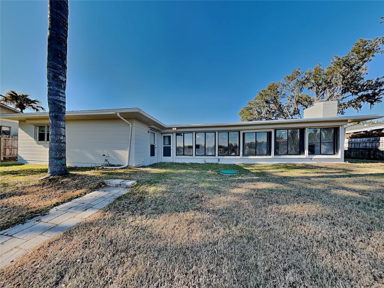 Image 20 of 20 For Address Not Provided