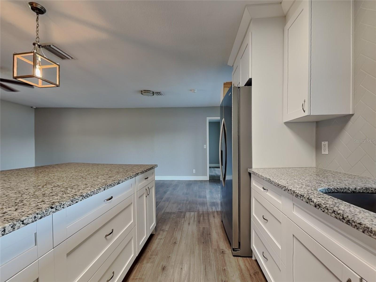 Image 4 of 20 For Address Not Provided