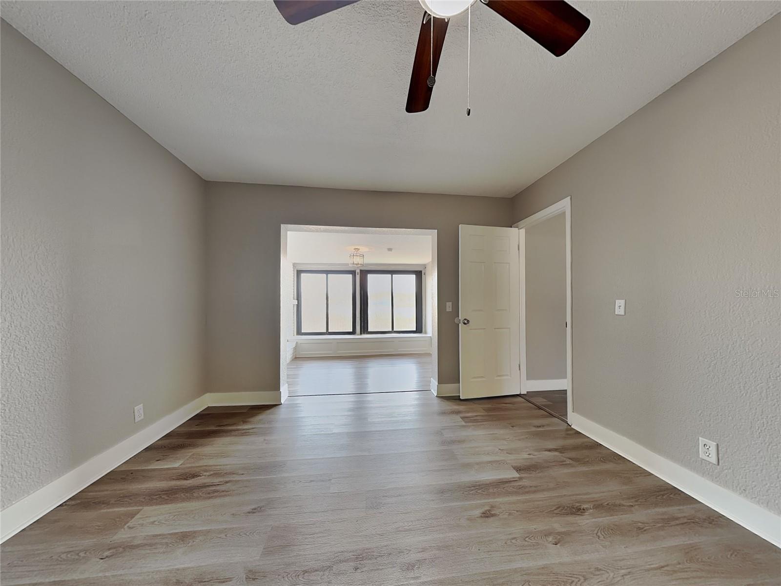 Image 5 of 20 For Address Not Provided