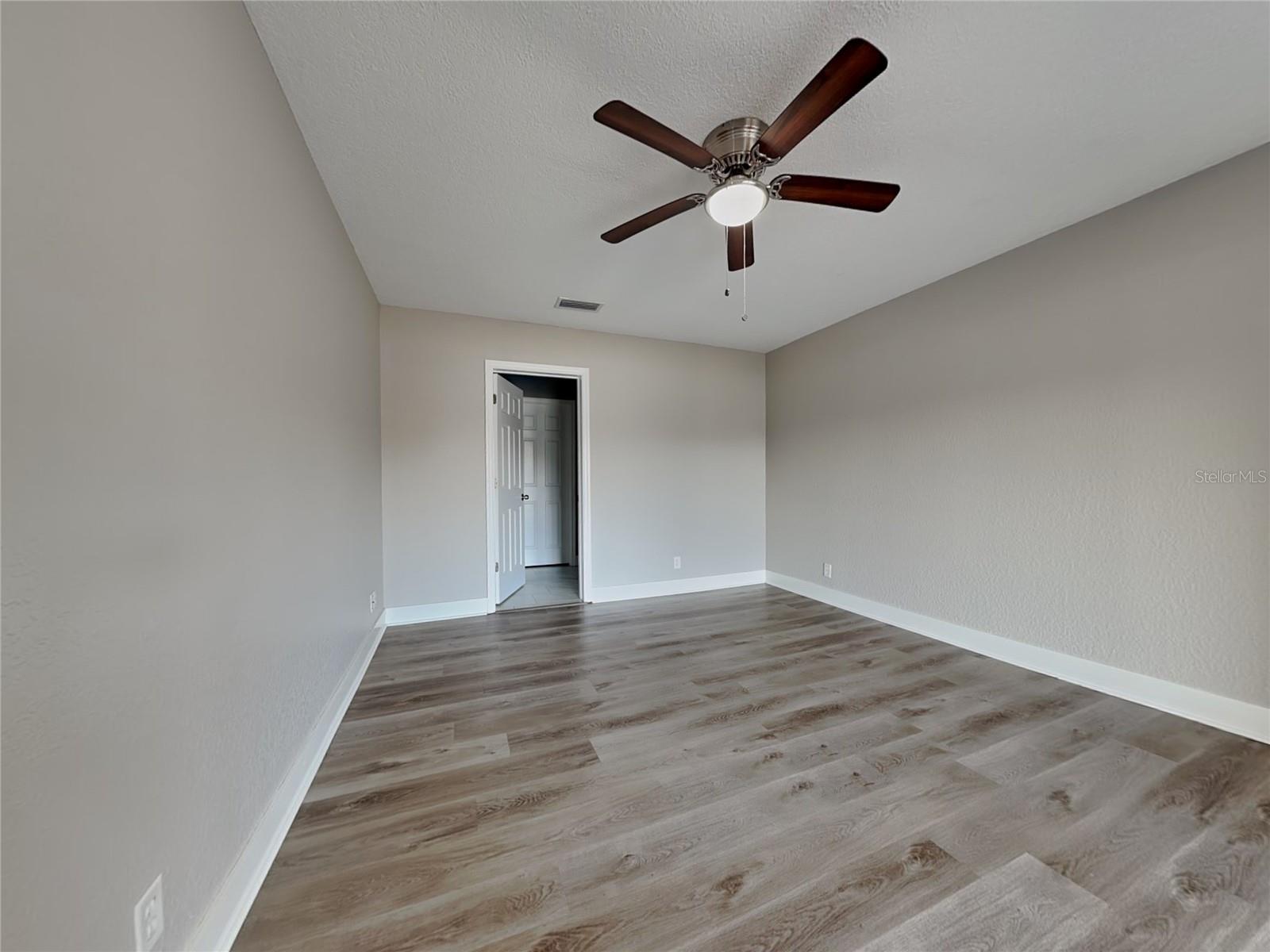 Image 6 of 20 For Address Not Provided