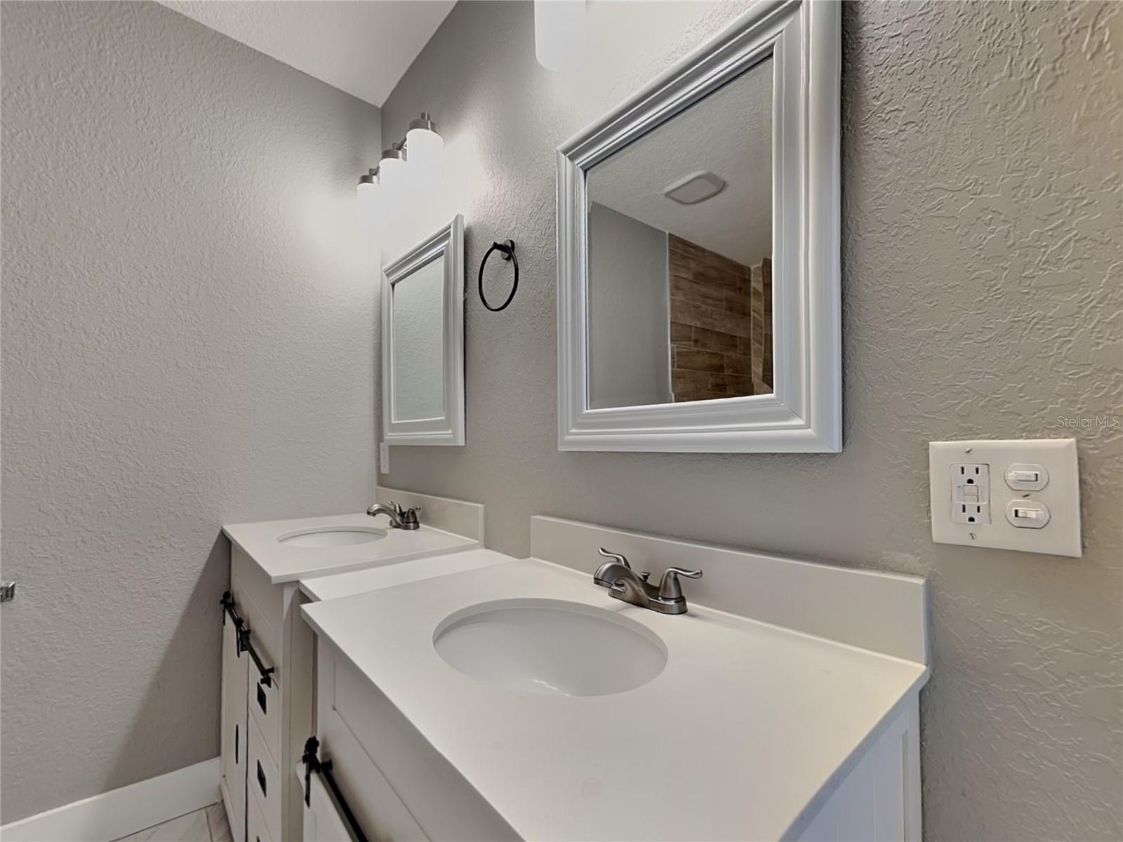 Image 8 of 20 For Address Not Provided