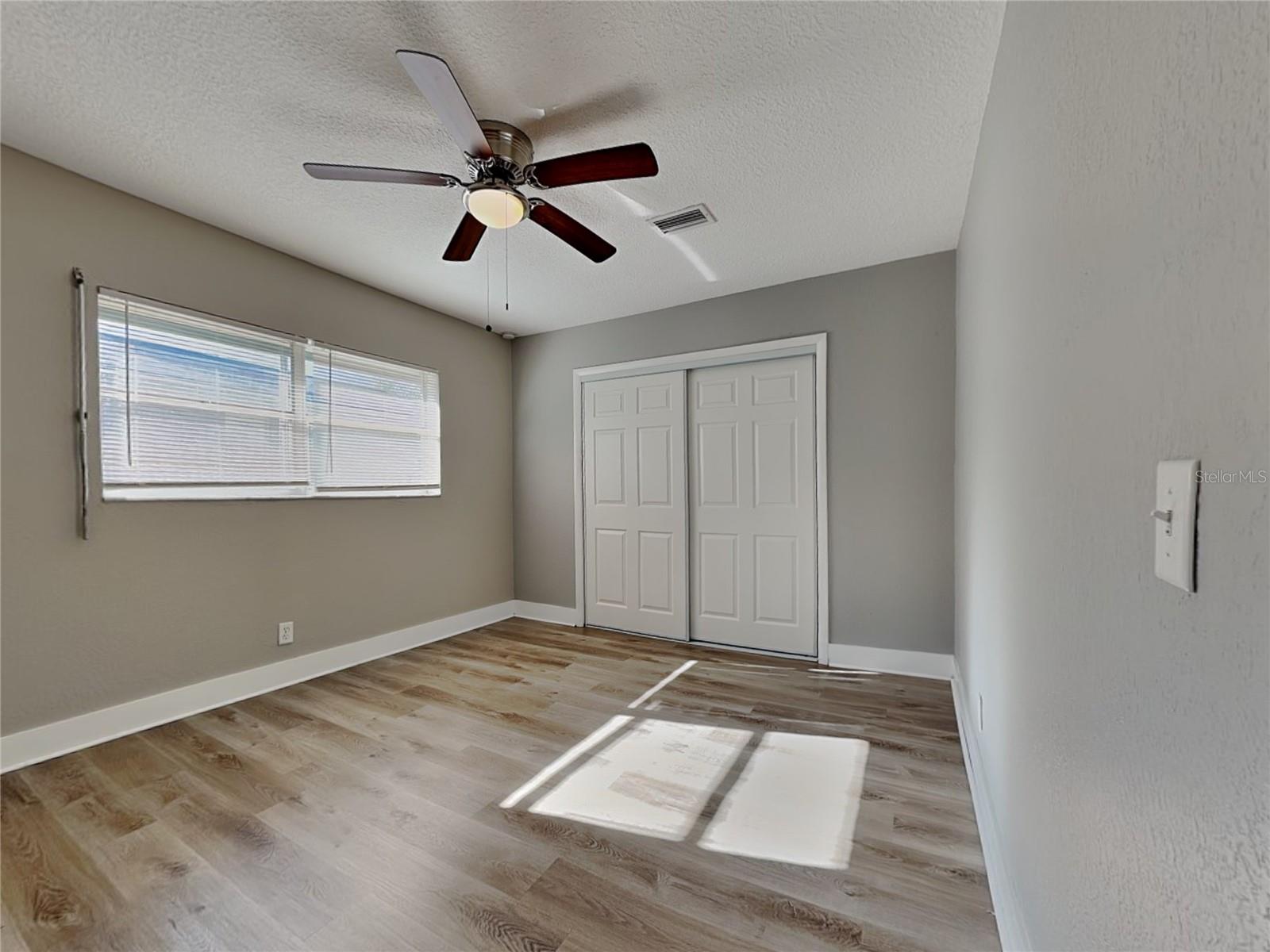 Image 9 of 20 For Address Not Provided