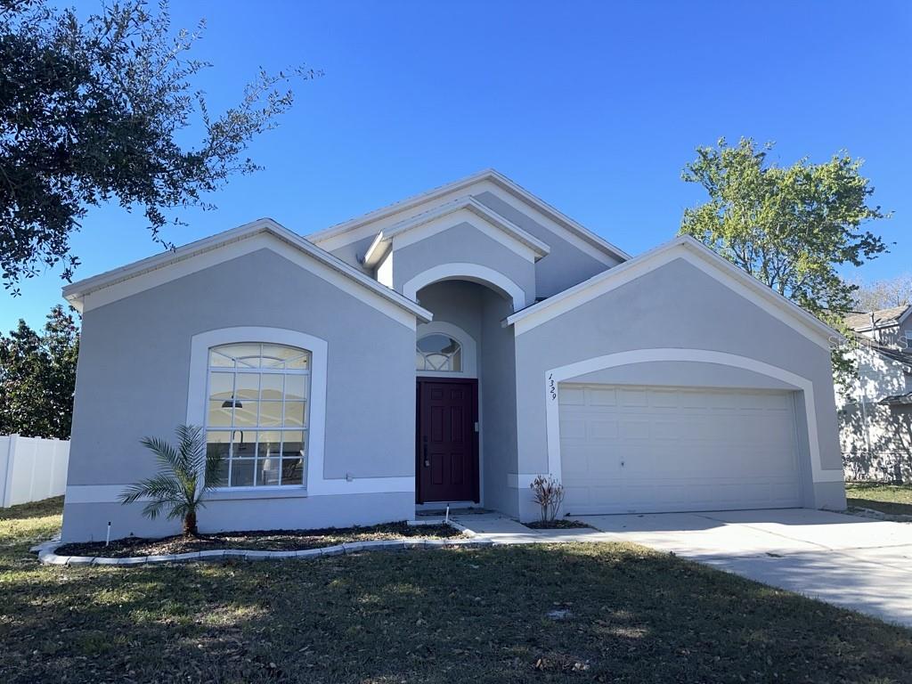 Details for 1329 Avonwood Court, LUTZ, FL 33559