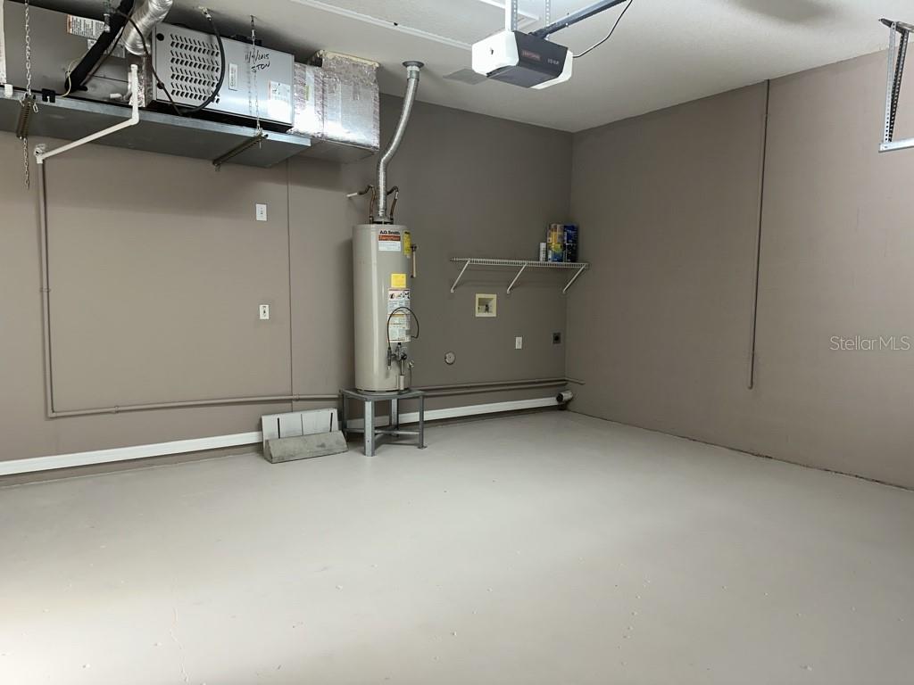 Image 21 of 21 For 1329 Avonwood Court