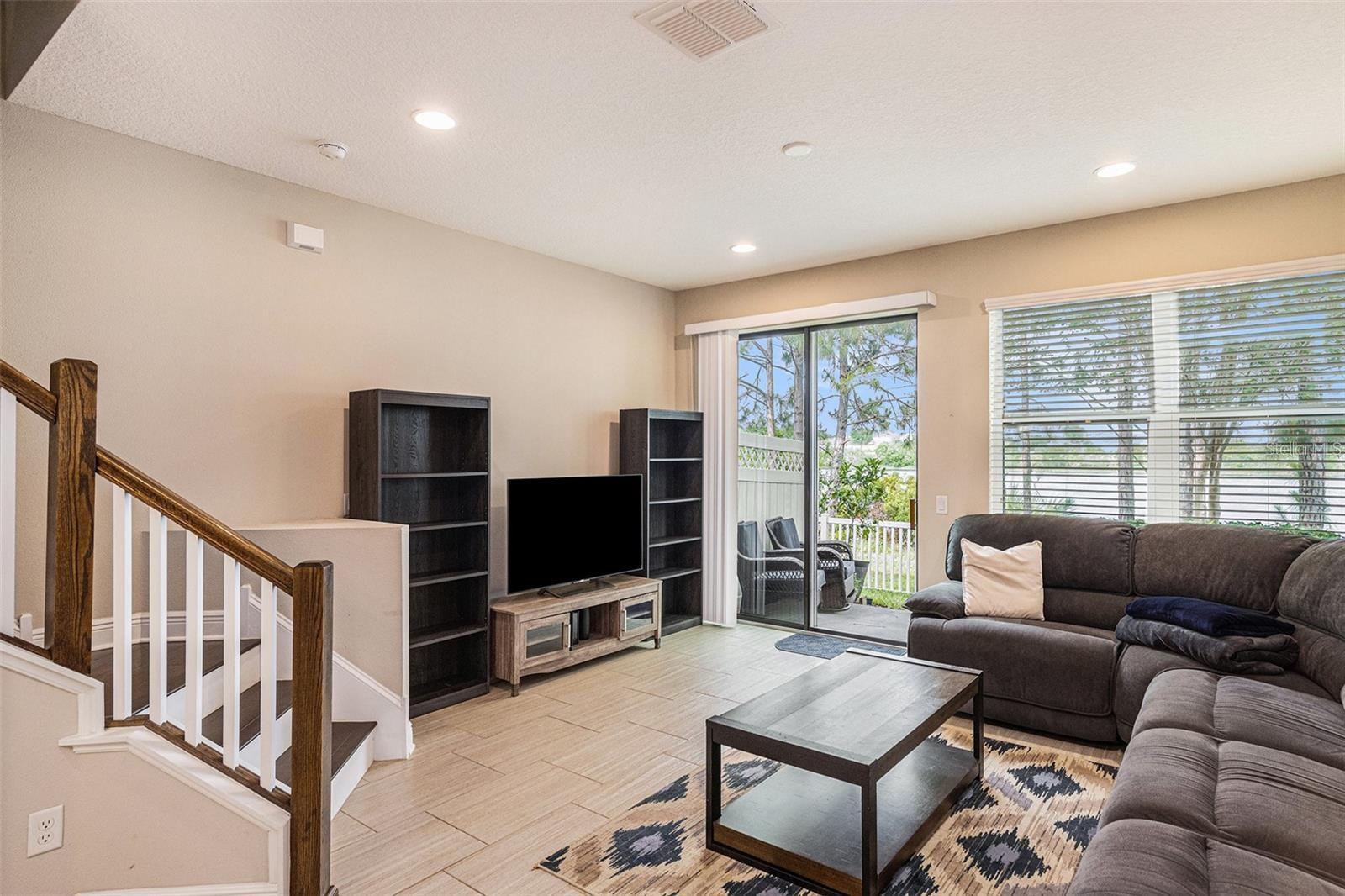 Image 10 of 32 For 9152 Fox Sparrow Road