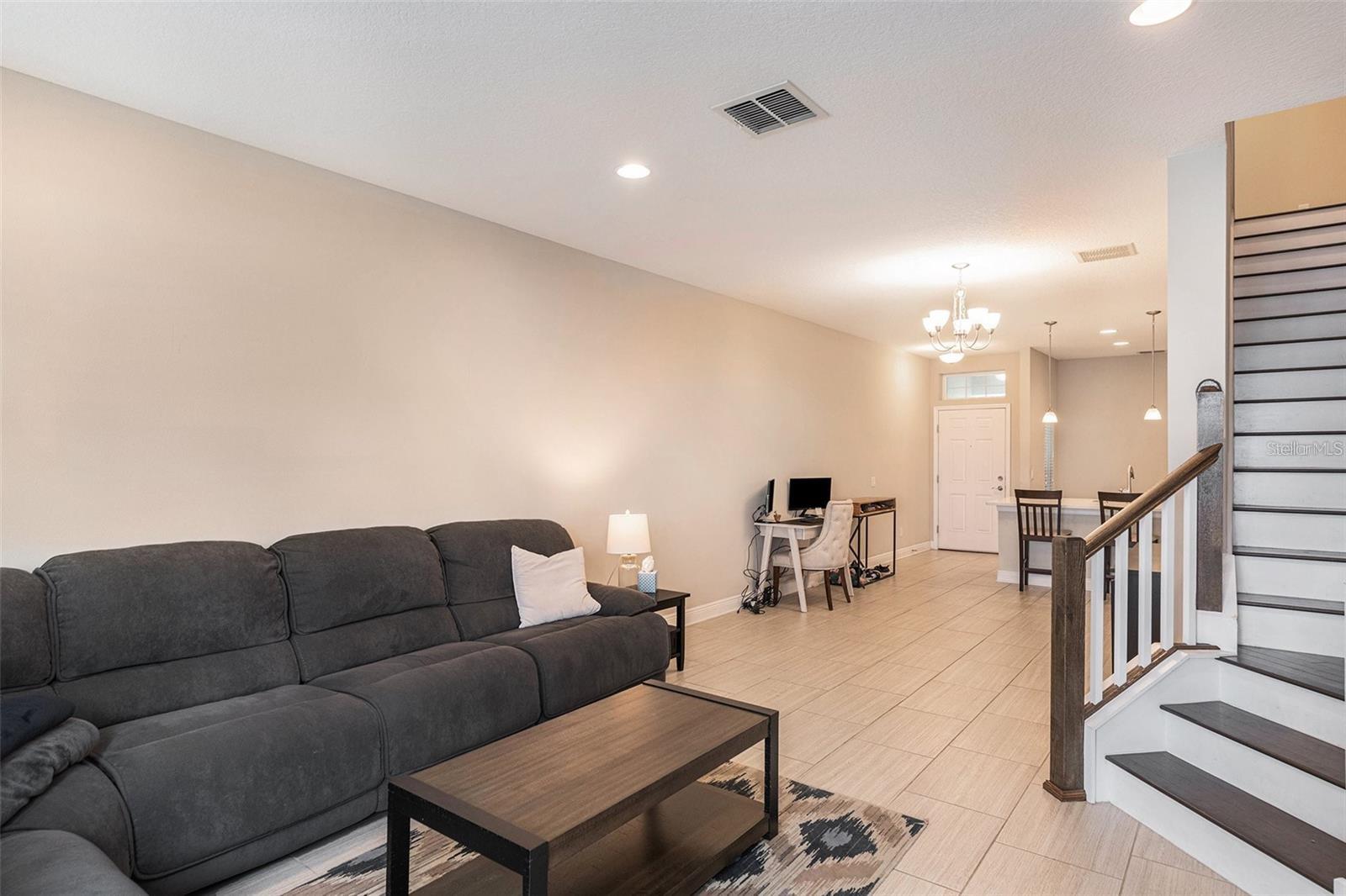 Image 11 of 32 For 9152 Fox Sparrow Road