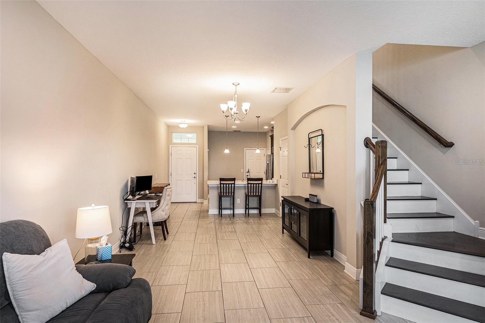 Image 12 of 32 For 9152 Fox Sparrow Road