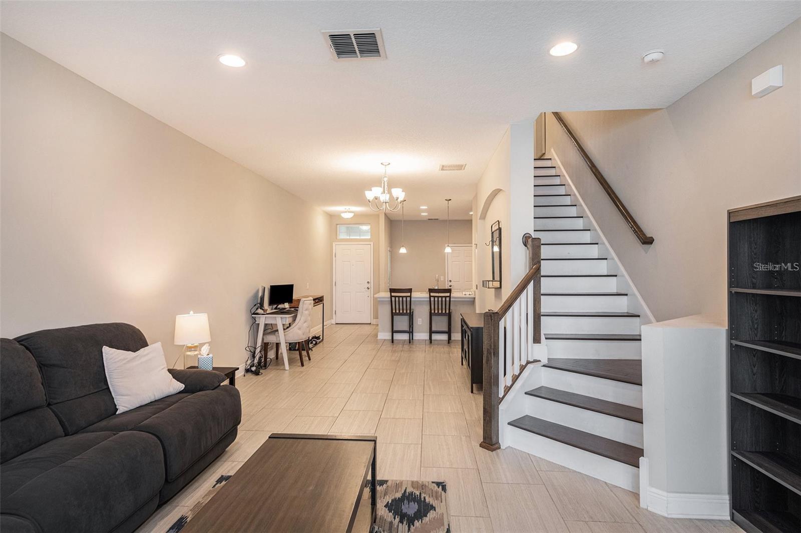 Image 13 of 32 For 9152 Fox Sparrow Road