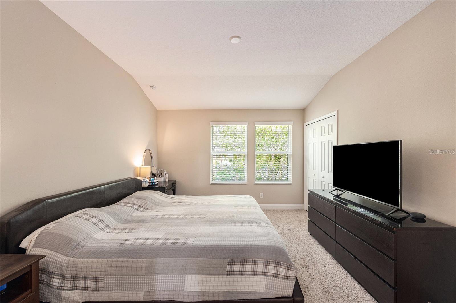 Image 15 of 32 For 9152 Fox Sparrow Road