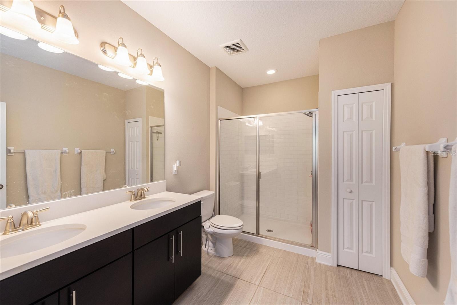 Image 16 of 32 For 9152 Fox Sparrow Road